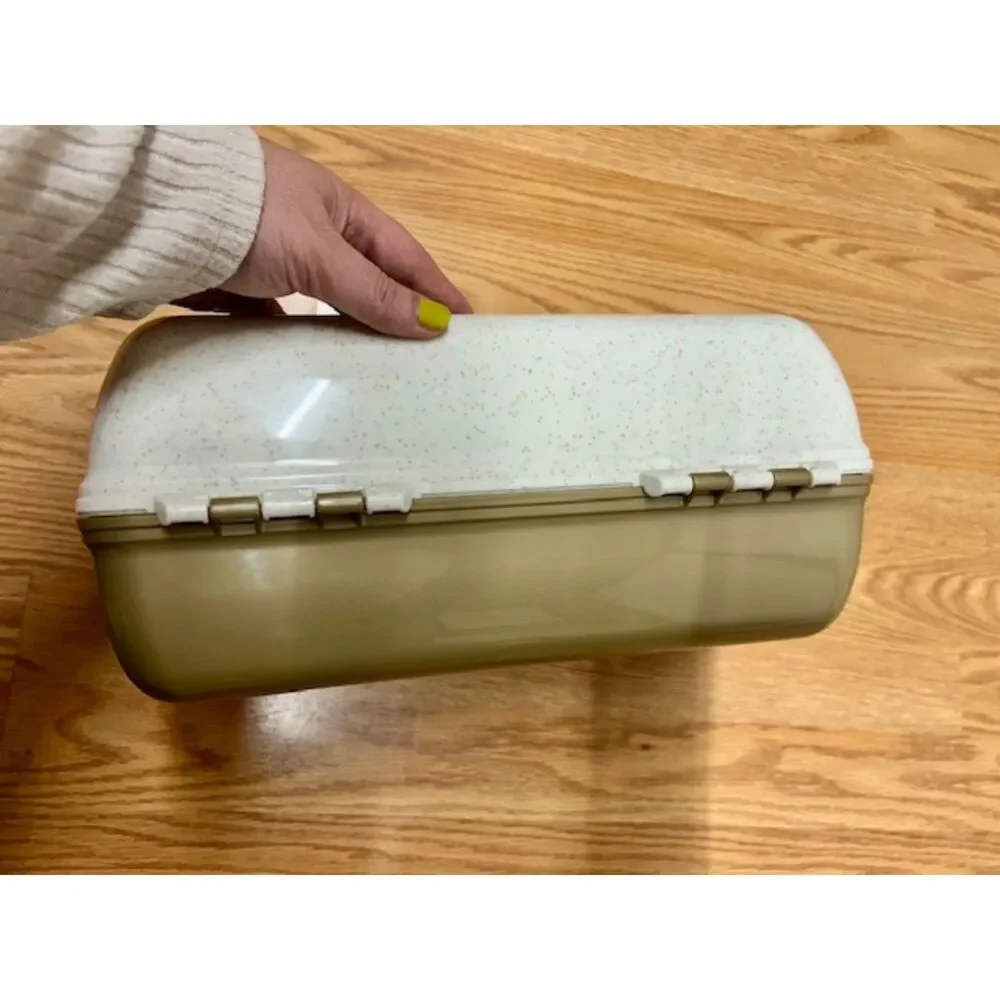 Ulta Beauty X Caboodles - Makeup storage carrier